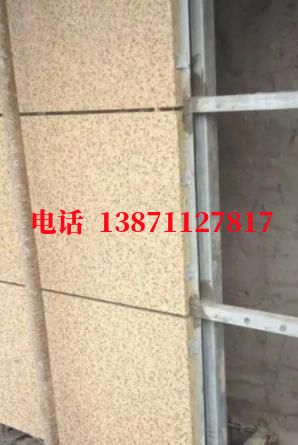 湖州化工厂管道外墙ET板